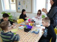 2026-04-01 Projekt "Velikonoce"